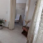 Kiki Naxos City