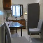 Kiki