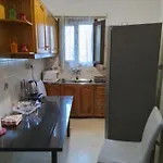 Kiki