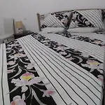 Kiki Apartamento